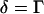 Inline graphic