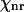 Inline graphic