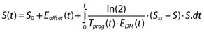 graphic file with name bcp0074-0267-m4.jpg