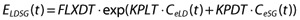 graphic file with name bcp0074-0267-m11.jpg