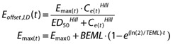 graphic file with name bcp0074-0267-m8.jpg