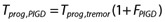 graphic file with name bcp0074-0267-m7.jpg