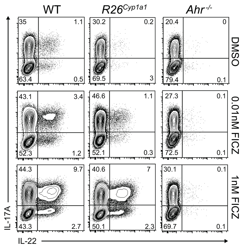 Extended Data Figure 2