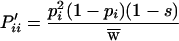 graphic file with name M11.gif