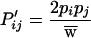 graphic file with name M9.gif