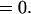 graphic file with name M5.gif