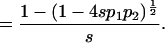 graphic file with name M7.gif