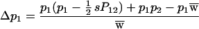 graphic file with name M4.gif