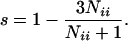 graphic file with name M3.gif