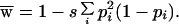 graphic file with name M12.gif
