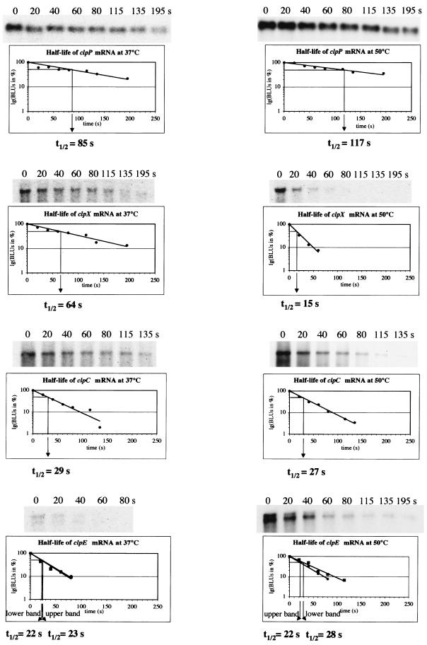 FIG.10.