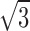 Inline graphic