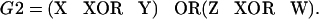 graphic file with name M4.gif