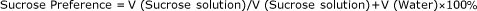 graphic file with name 1744-9081-7-9-i1.gif