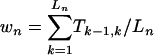 Inline graphic