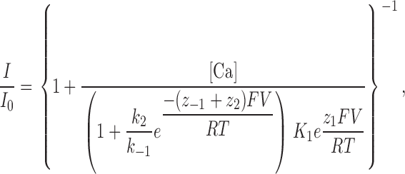 graphic file with name M3.gif