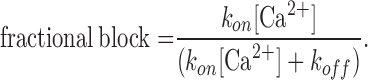 graphic file with name M6.gif