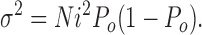graphic file with name M8.gif
