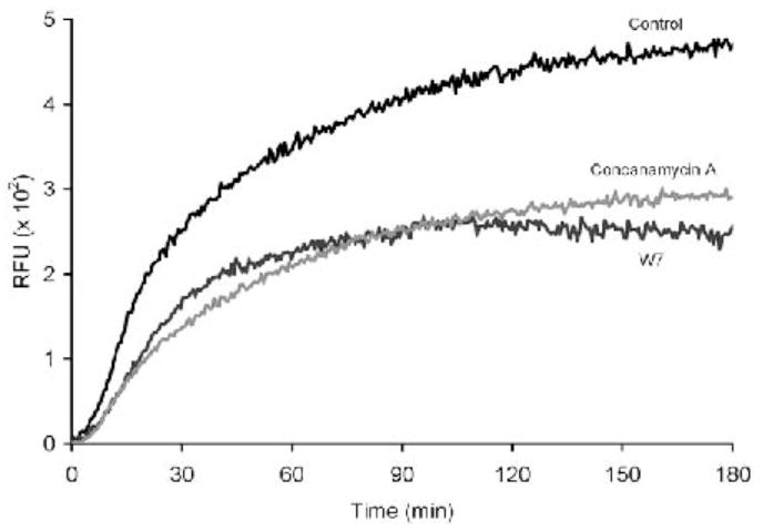 Fig. 4