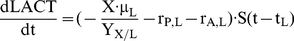 graphic file with name pcbi.1002376.e001.jpg