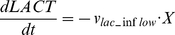 graphic file with name pcbi.1002376.e012.jpg