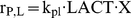 graphic file with name pcbi.1002376.e009.jpg