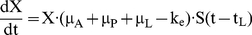 graphic file with name pcbi.1002376.e004.jpg