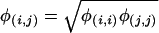 Inline graphic