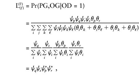 graphic file with name AJHGv65p1170df21.jpg