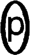Inline graphic