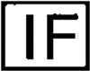 Inline graphic