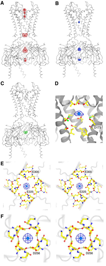Fig. 4
