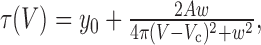 graphic file with name M2.gif