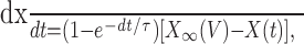 graphic file with name M3.gif