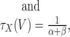 graphic file with name M5.gif