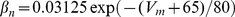 graphic file with name pcbi.1002050.e118.jpg