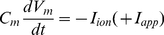 graphic file with name pcbi.1002050.e084.jpg