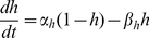 graphic file with name pcbi.1002050.e109.jpg