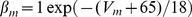 graphic file with name pcbi.1002050.e114.jpg