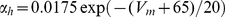 graphic file with name pcbi.1002050.e115.jpg