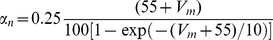 graphic file with name pcbi.1002050.e117.jpg