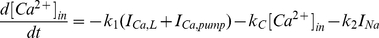 graphic file with name pcbi.1002050.e112.jpg