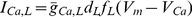 graphic file with name pcbi.1002050.e104.jpg