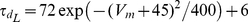 graphic file with name pcbi.1002050.e120.jpg