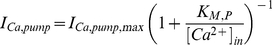 graphic file with name pcbi.1002050.e105.jpg