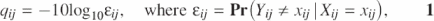 graphic file with name gkh850equ3.gif