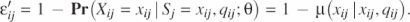 graphic file with name gkh850equ20.gif