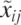graphic file with name gkh850equ27.gif