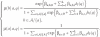 graphic file with name gkh850equ14.gif