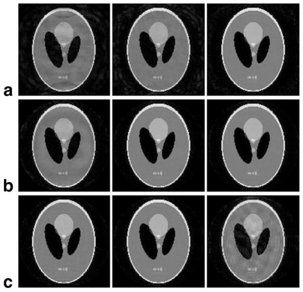 FIG. 6